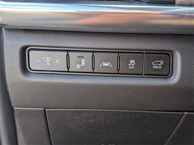 Used 2022 Kia Telluride SX w/ Towing Package image 30