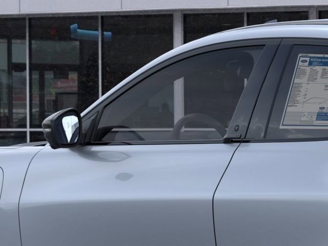 New 2026 Ford Mustang Mach-E Premium AWD/4WD image 20