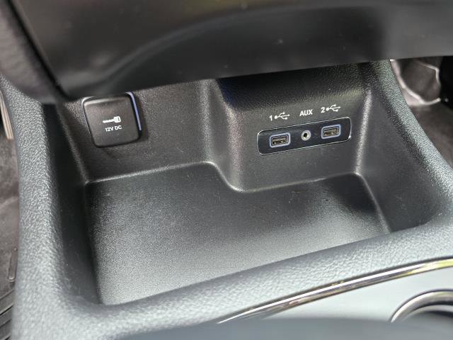 Used 2019 Dodge Durango GT image 21