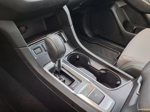 Used 2023 Subaru Ascent Onyx Edition AWD/4WD image 17