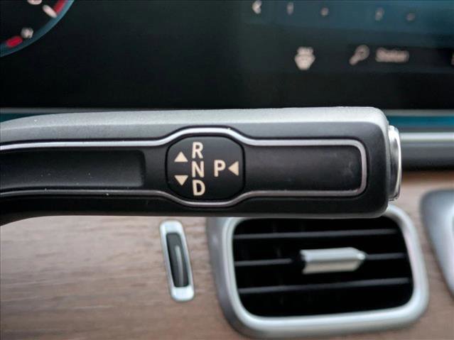 Used 2022 Mercedes-Benz GLE 350 image 12