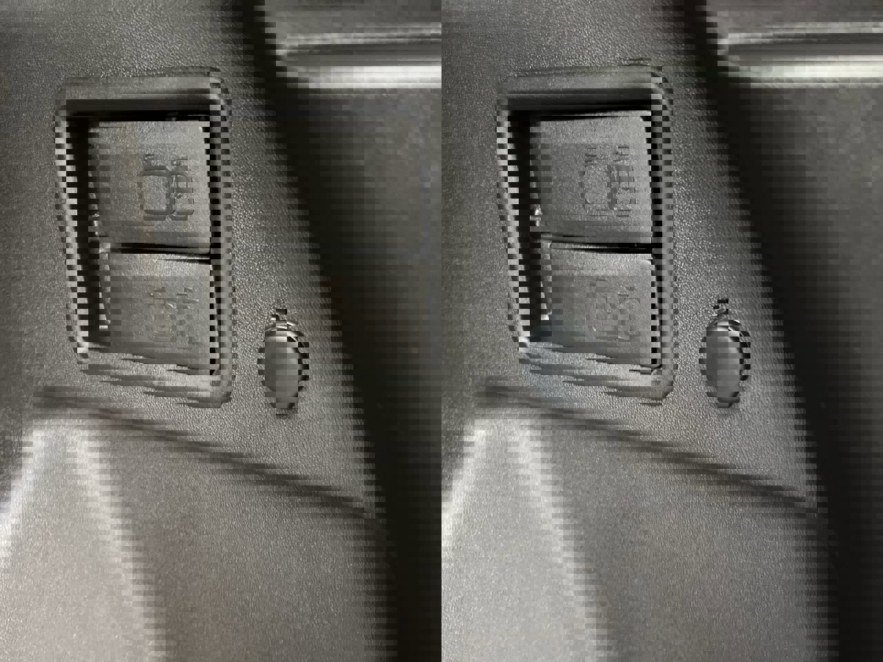 Certified 2022 Chevrolet Equinox Premier image 31