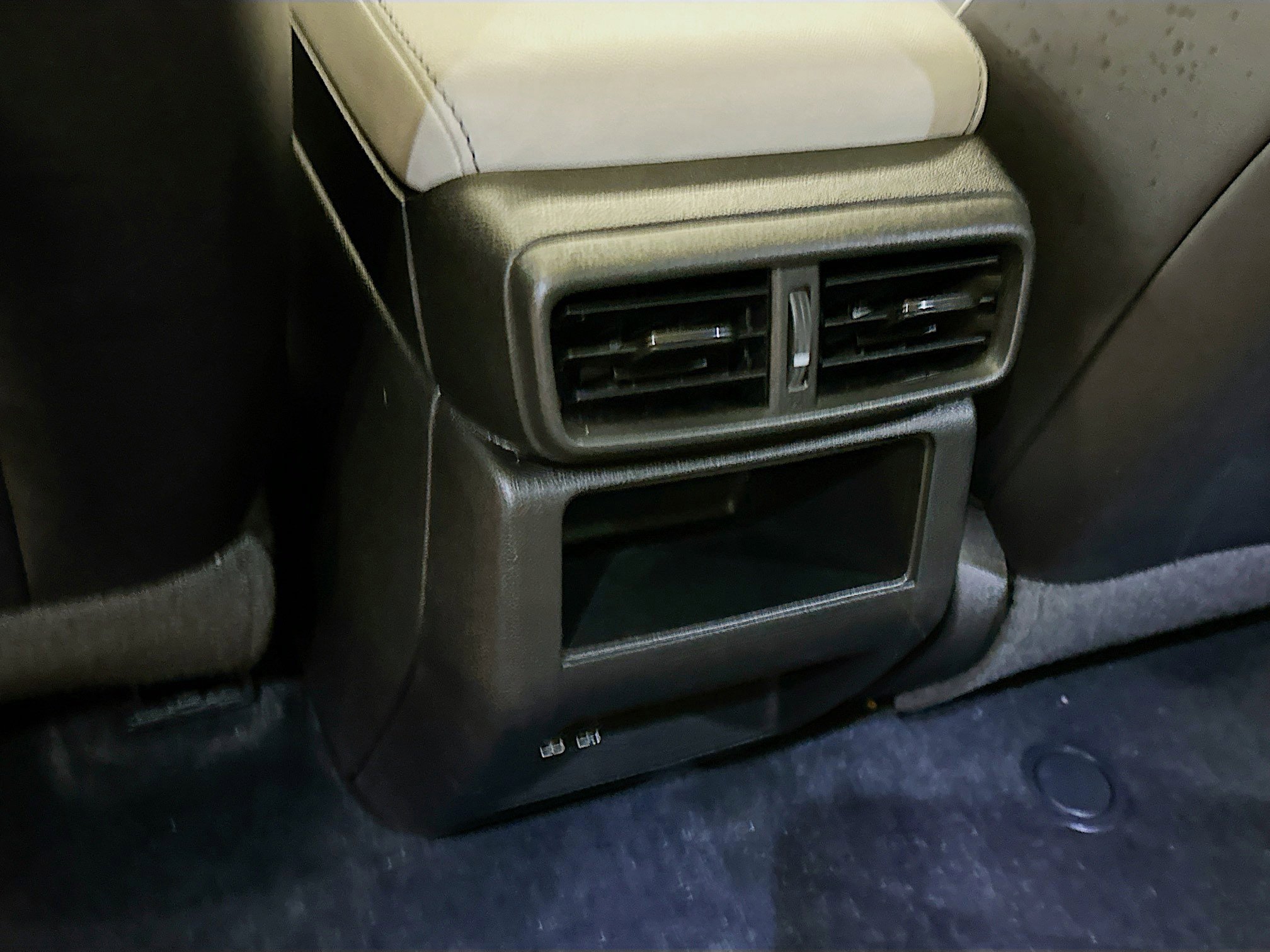 Used 2024 Honda Prologue Touring image 29