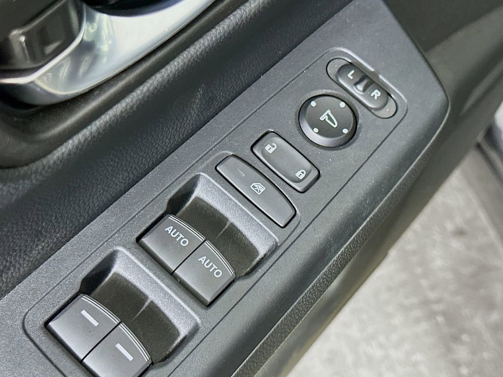 Used 2023 Honda CR-V Sport image 20