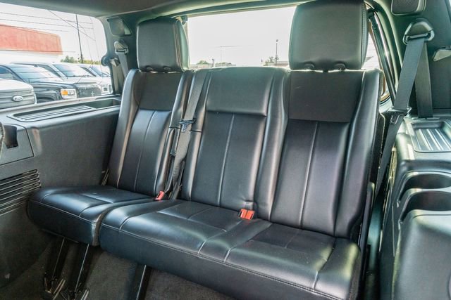 Used 2017 Ford Expedition Limited w/ Equipment Group 301A image 38