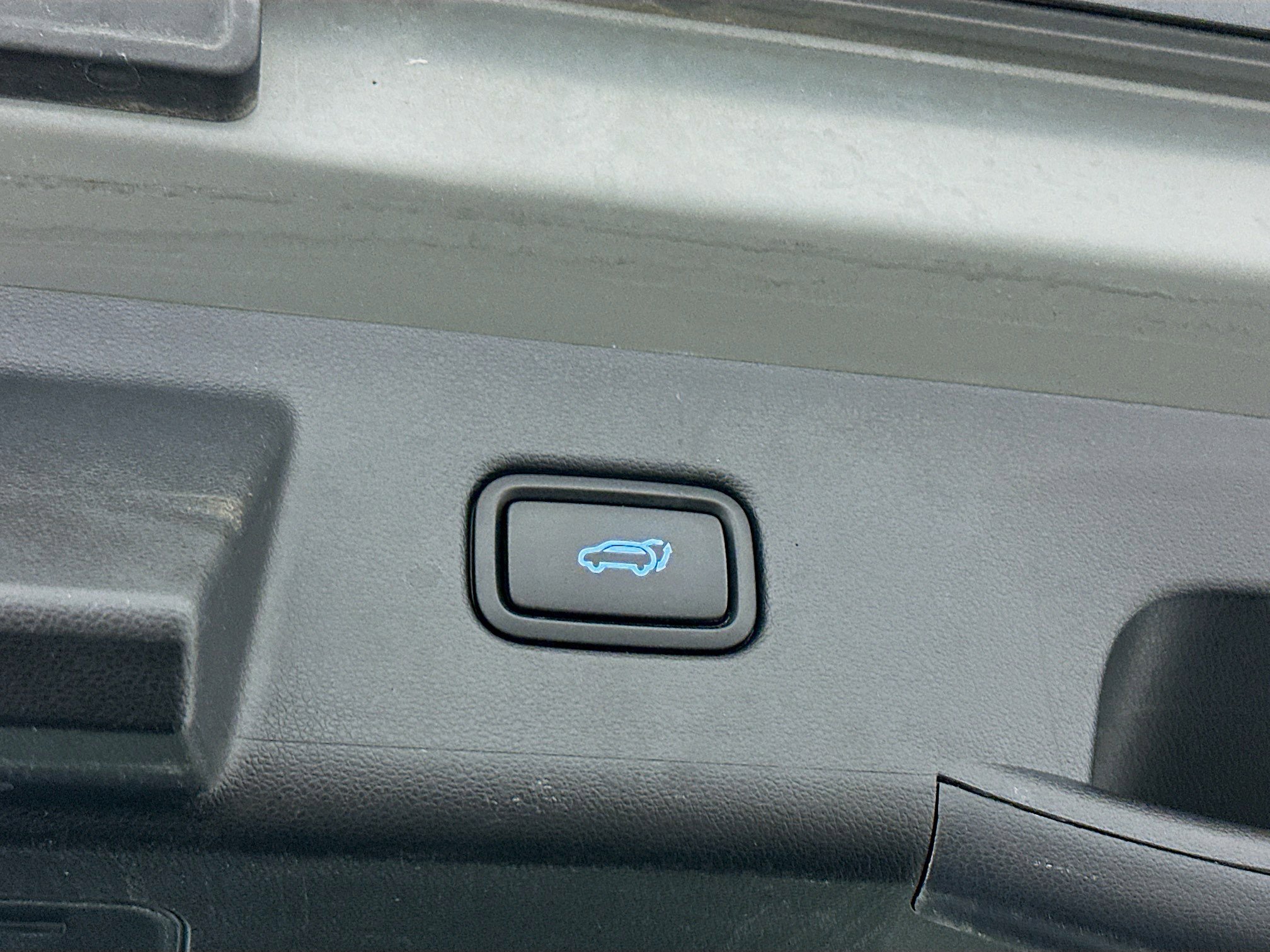 Used 2025 Hyundai Tucson SEL image 31