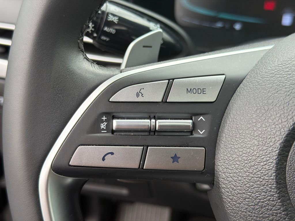 Used 2024 Hyundai Palisade XRT AWD/4WD image 25