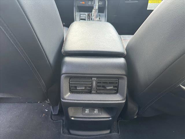 Used 2024 Honda CR-V Sport-L image 22