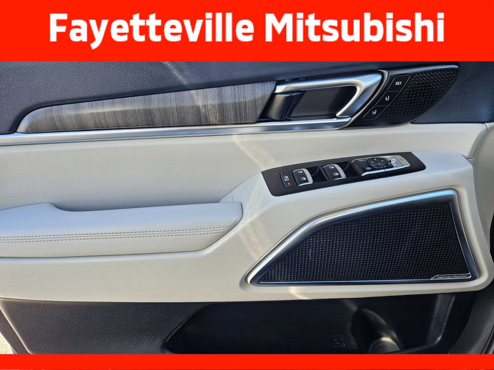 Used 2023 Kia Telluride SX Prestige image 30