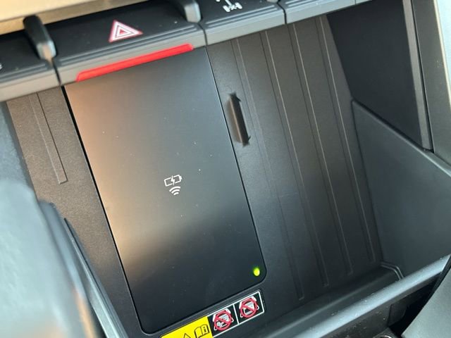 New 2026 Toyota Tundra Platinum AWD/4WD image 40