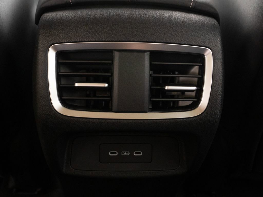 New 2026 Acura RDX w/ Technology Package image 43