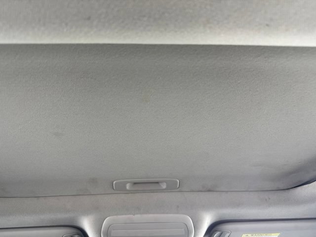 Used 2022 MAZDA MAZDA3 s AWD/4WD image 28