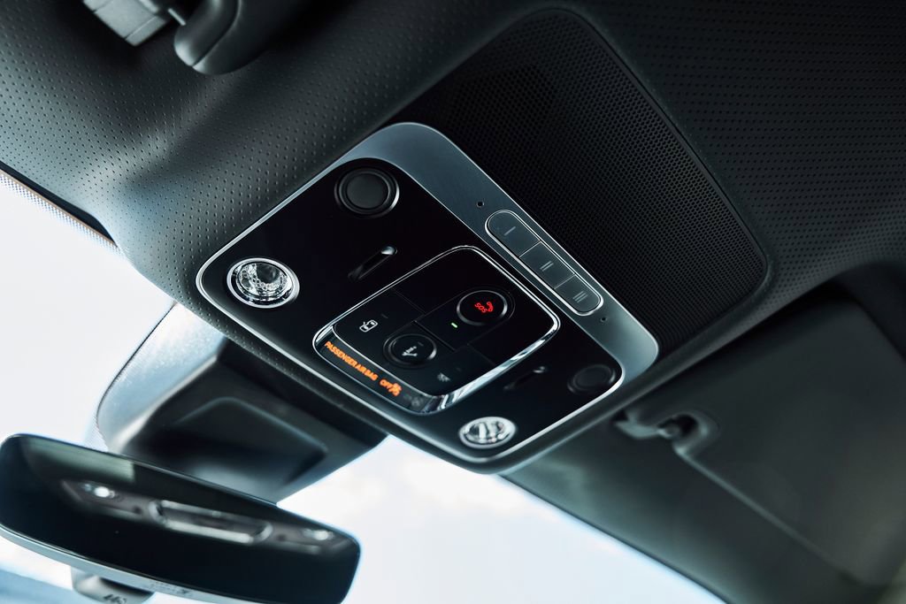 Used 2020 Bentley Continental GT image 69