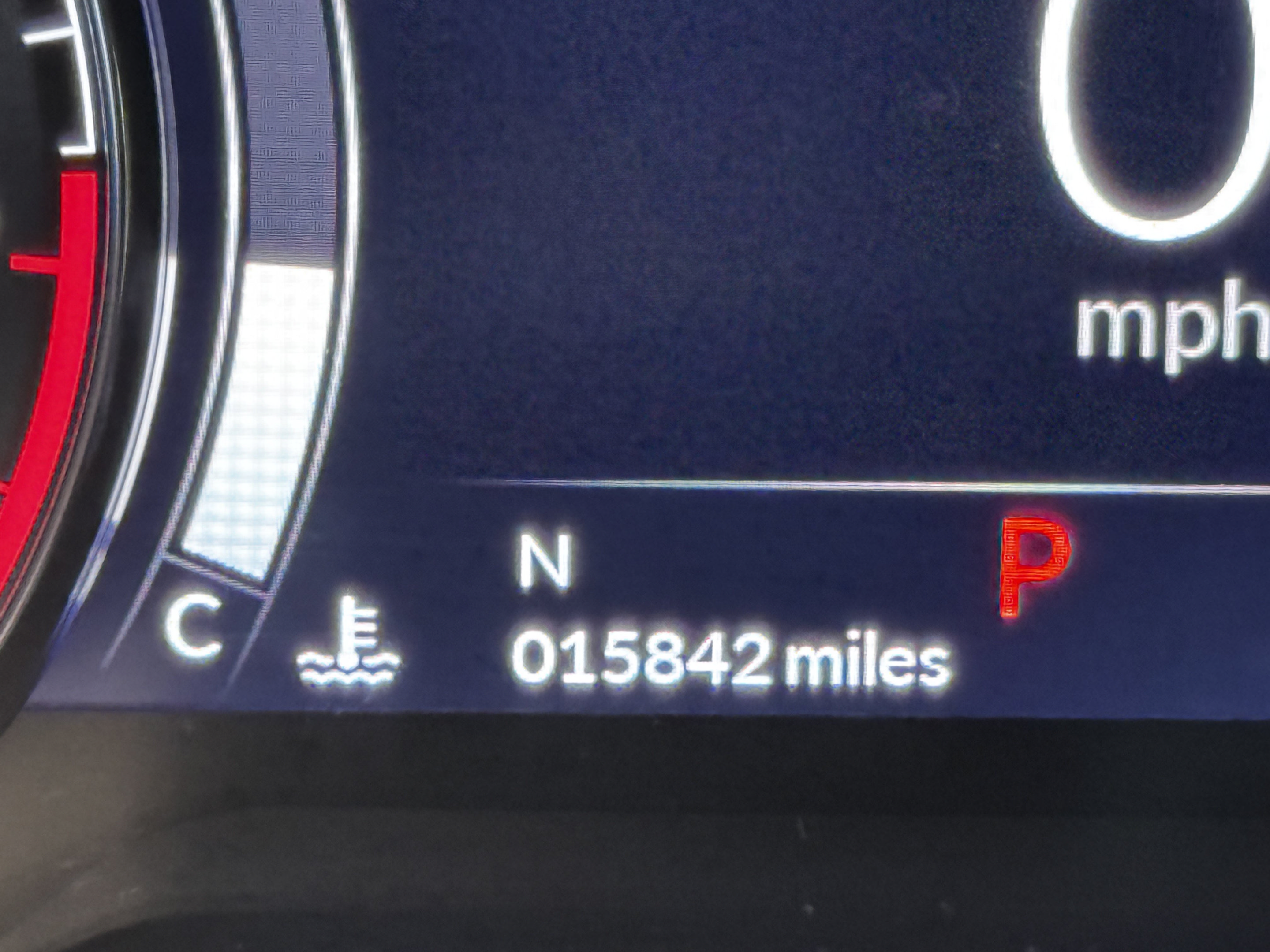 Used 2024 Acura RDX SH-AWD image 23