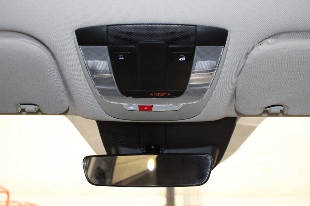 Used 2024 Kia Sorento S image 30