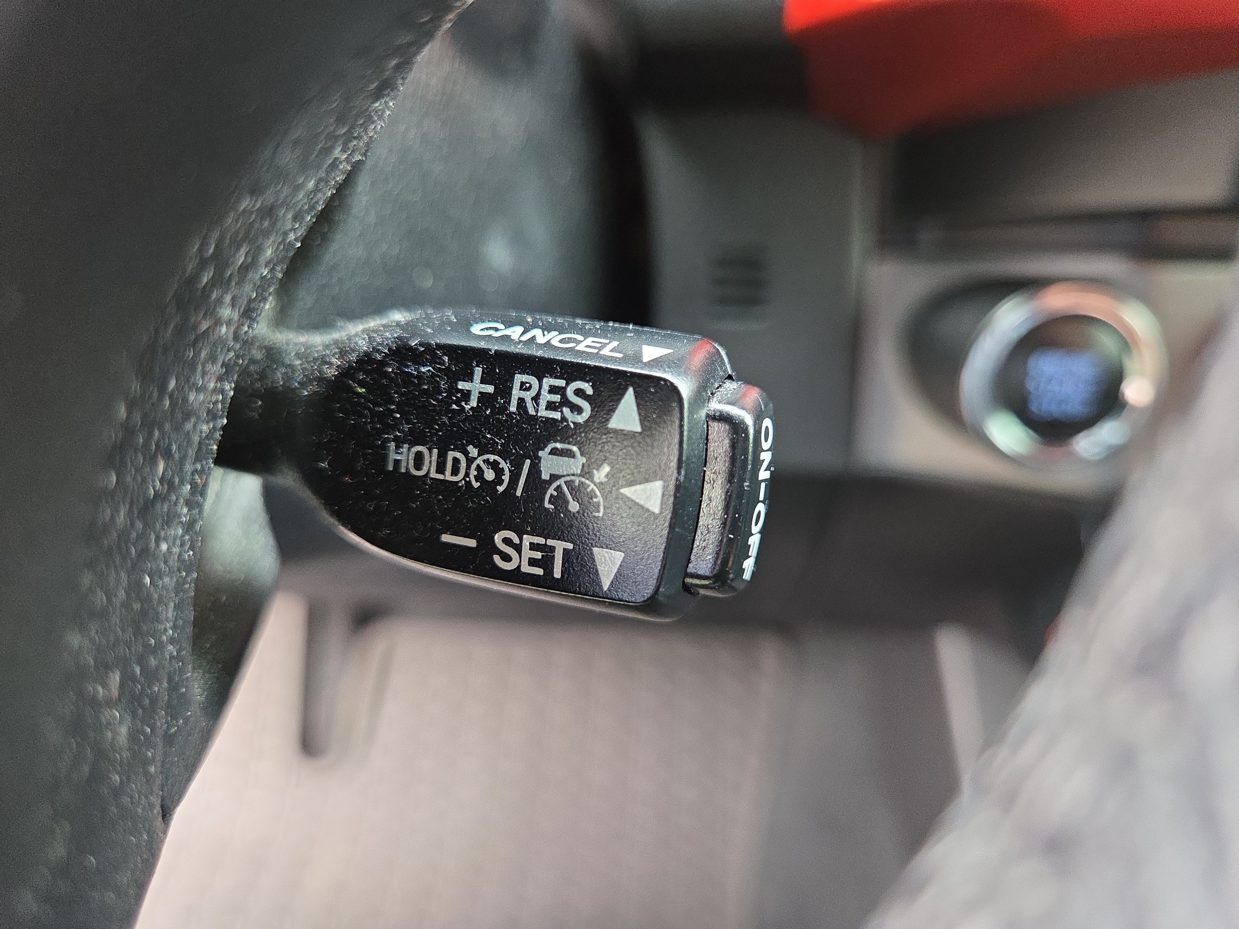 Certified 2020 Toyota Tacoma TRD Off-Road w/ TRD Premium Off Road Package AWD/4WD image 26