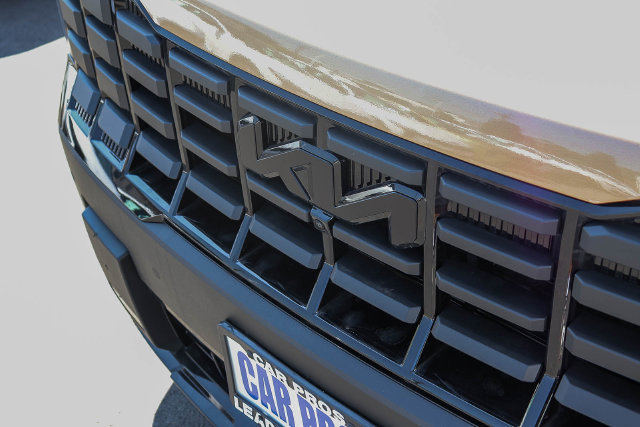 New 2027 Kia Telluride X-Line SX Prestige AWD/4WD image 13