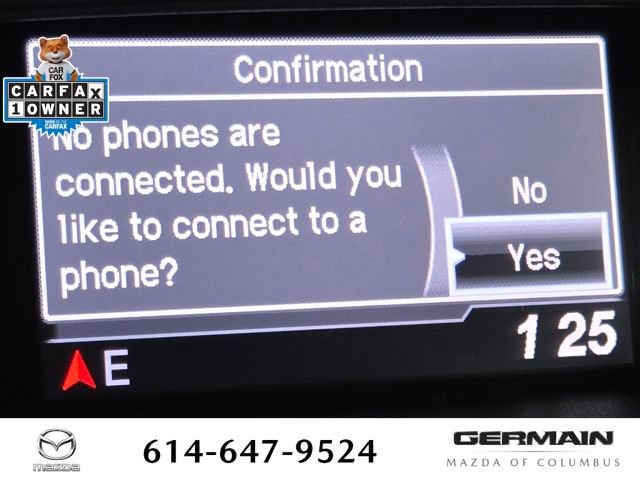 Used 2014 Honda CR-V LX image 31