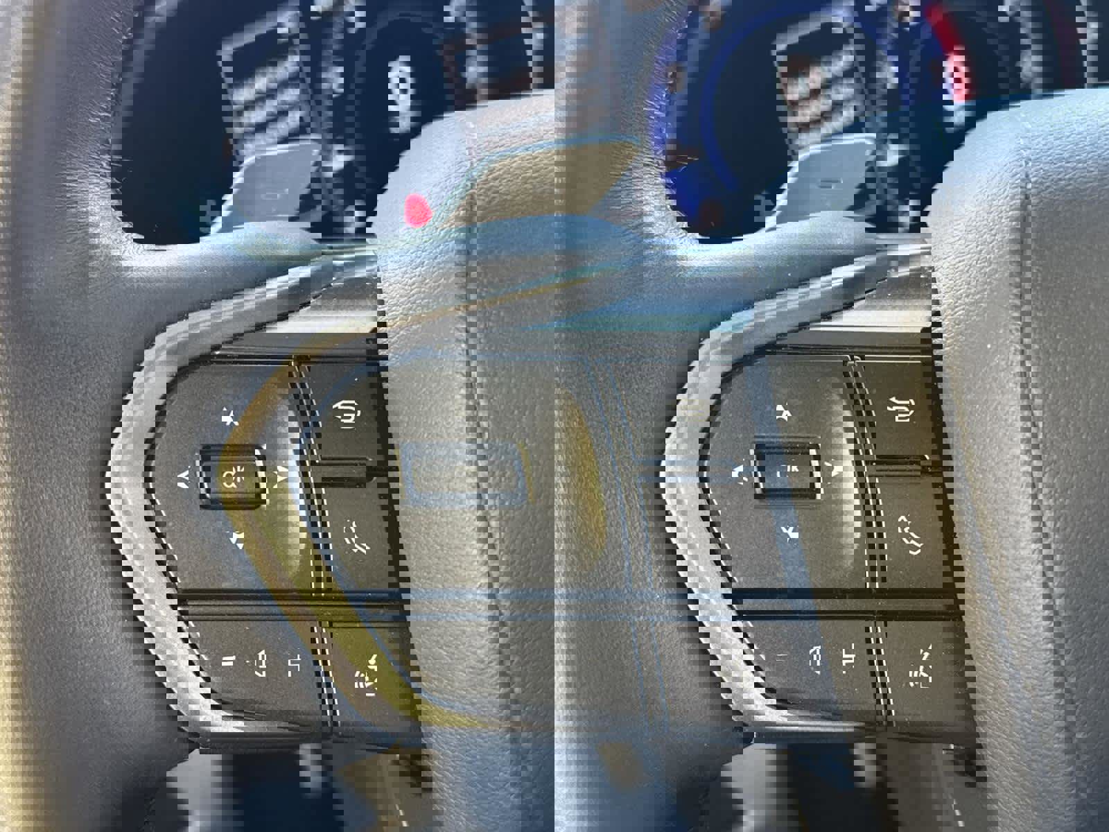 Used 2025 Lexus NX 350 AWD w/ Accessory Package (2T) image 26