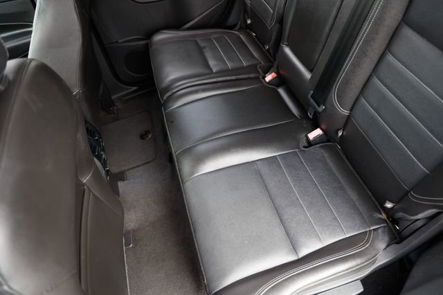 Used 2014 Ford Escape Titanium image 13