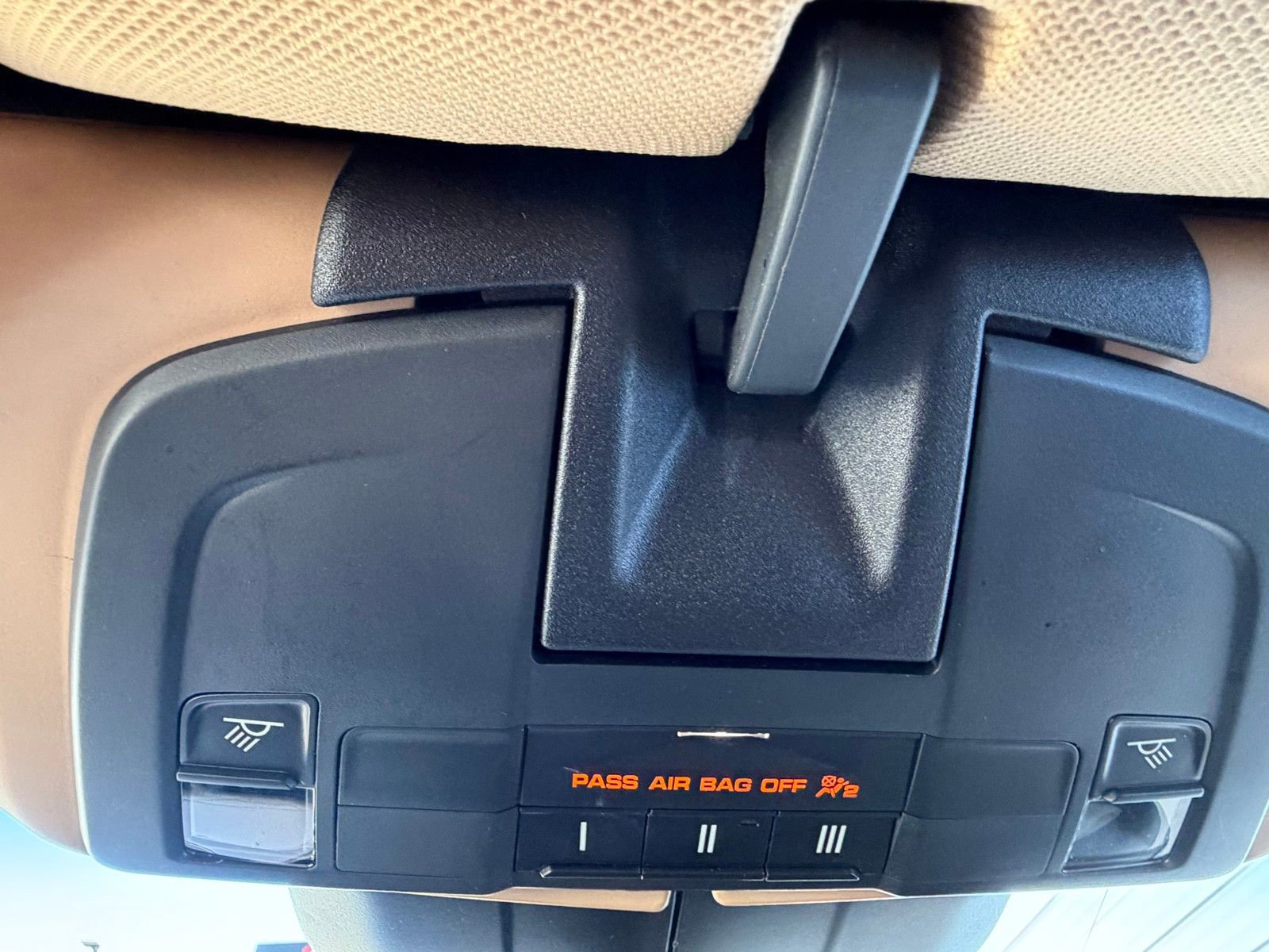 Used 2013 Porsche Boxster image 21