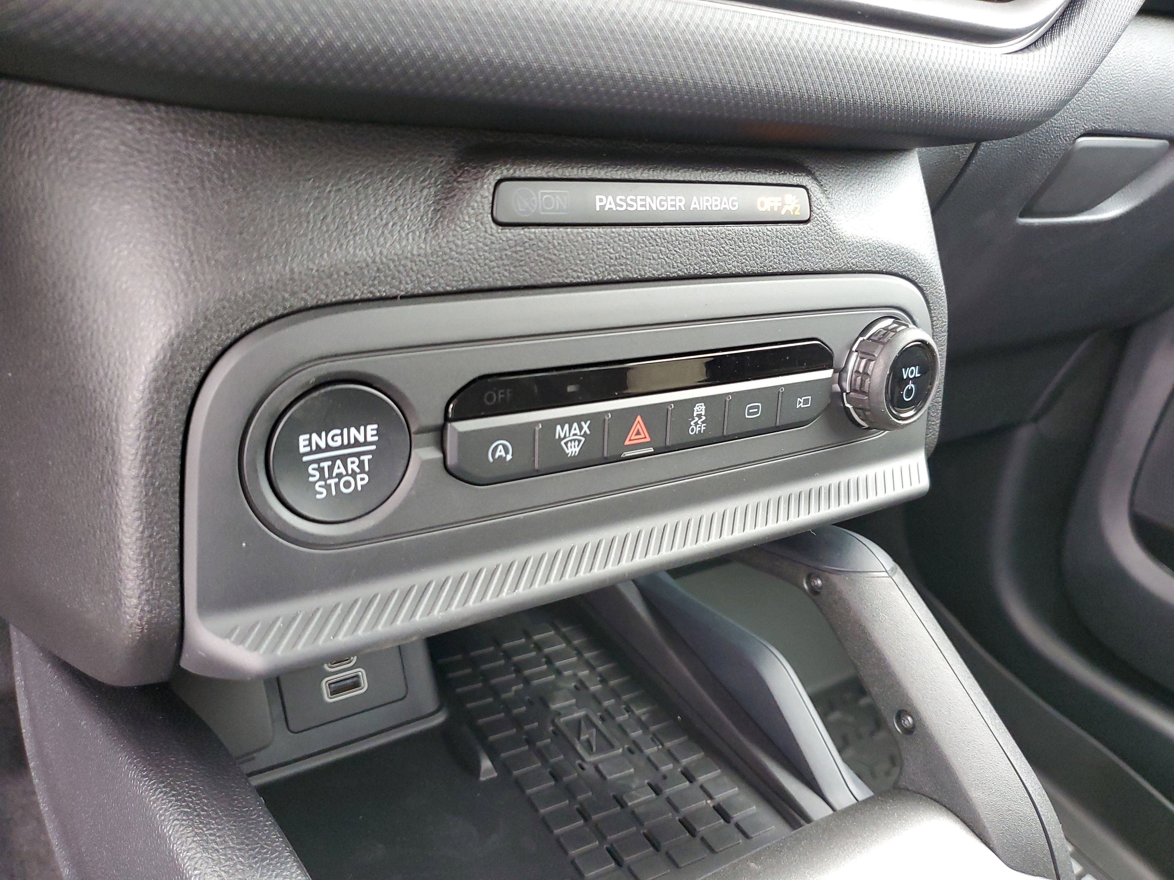 New 2025 Ford Bronco Sport Big Bend image 53