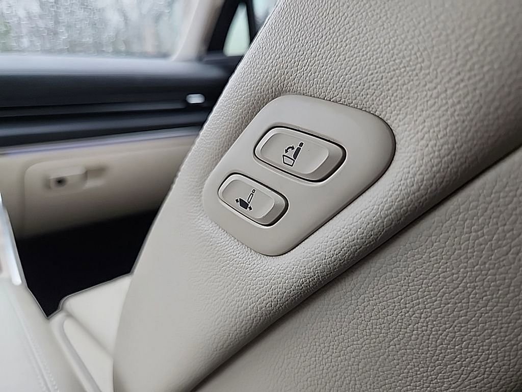 Used 2023 Genesis GV80 2.5T w/ Prestige Package image 23