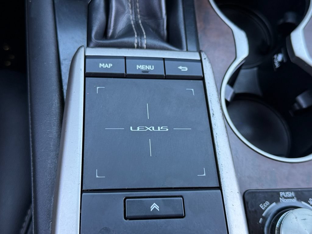 Used 2020 Lexus RX 350 FWD w/ Premium Package image 29