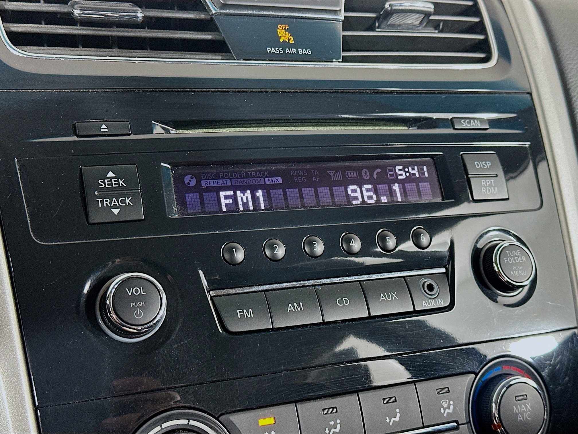 Used 2013 Nissan Altima 2.5 S FWD image 21
