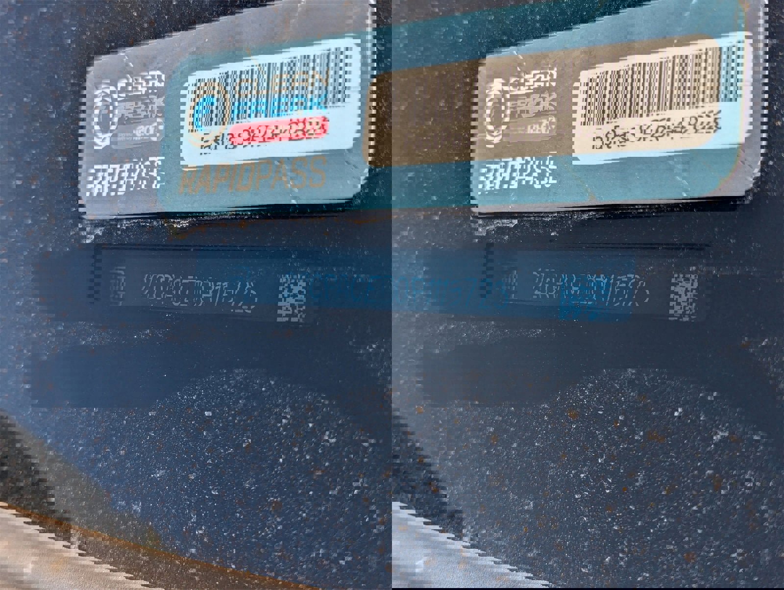 Used 2023 Chevrolet Silverado 1500 LT image 10