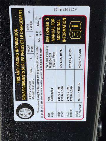 Used 2024 Mercedes-Benz E 350 4MATIC Sedan image 21