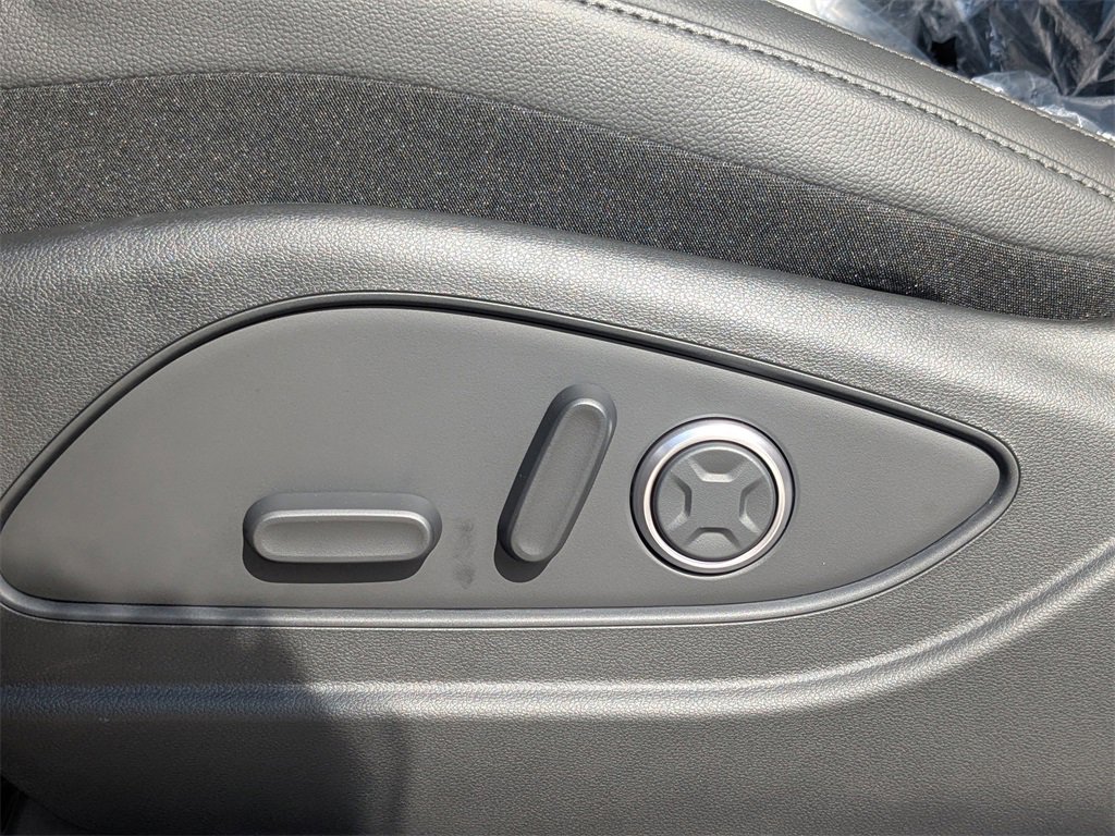 New 2026 Hyundai Palisade Limited image 22