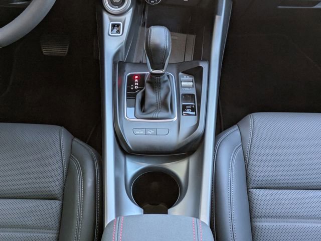 Used 2024 Dodge Hornet GT Plus image 22