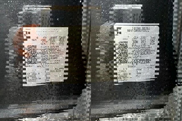 Used 2019 Cadillac XT5 Luxury image 31