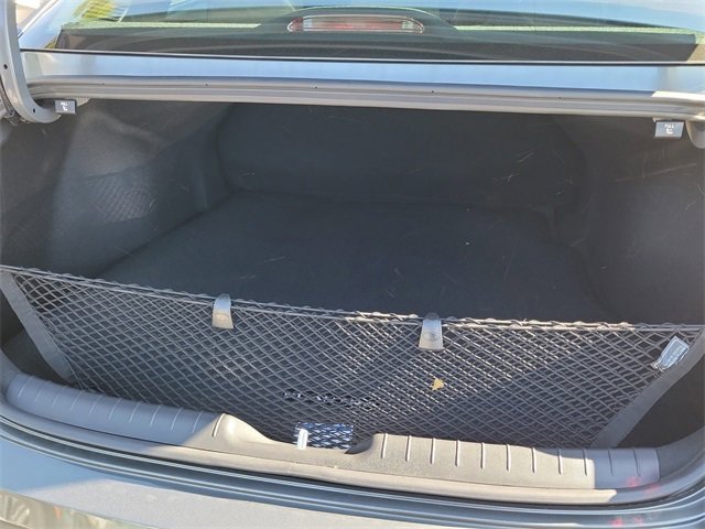 New 2026 Hyundai Elantra Sport image 21