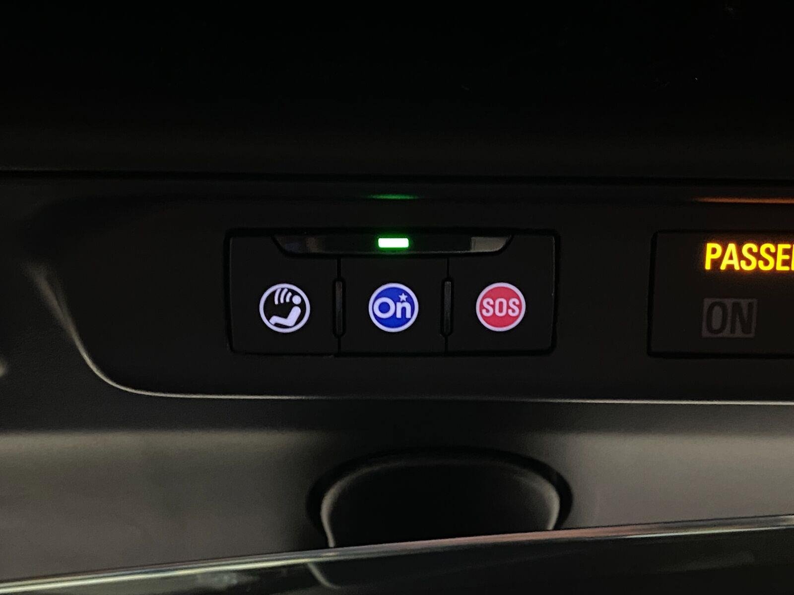 Used 2023 Chevrolet Camaro ZL1 RWD image 27