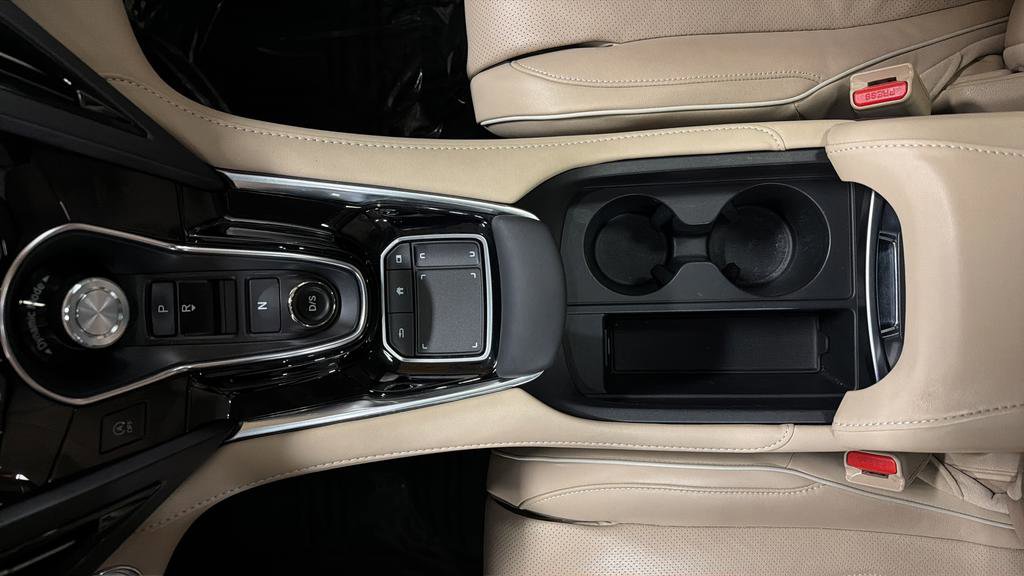 Used 2022 Acura RDX AWD w/ Advance Package image 20