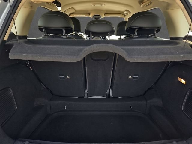 Used 2015 MINI Cooper Countryman S FWD image 10