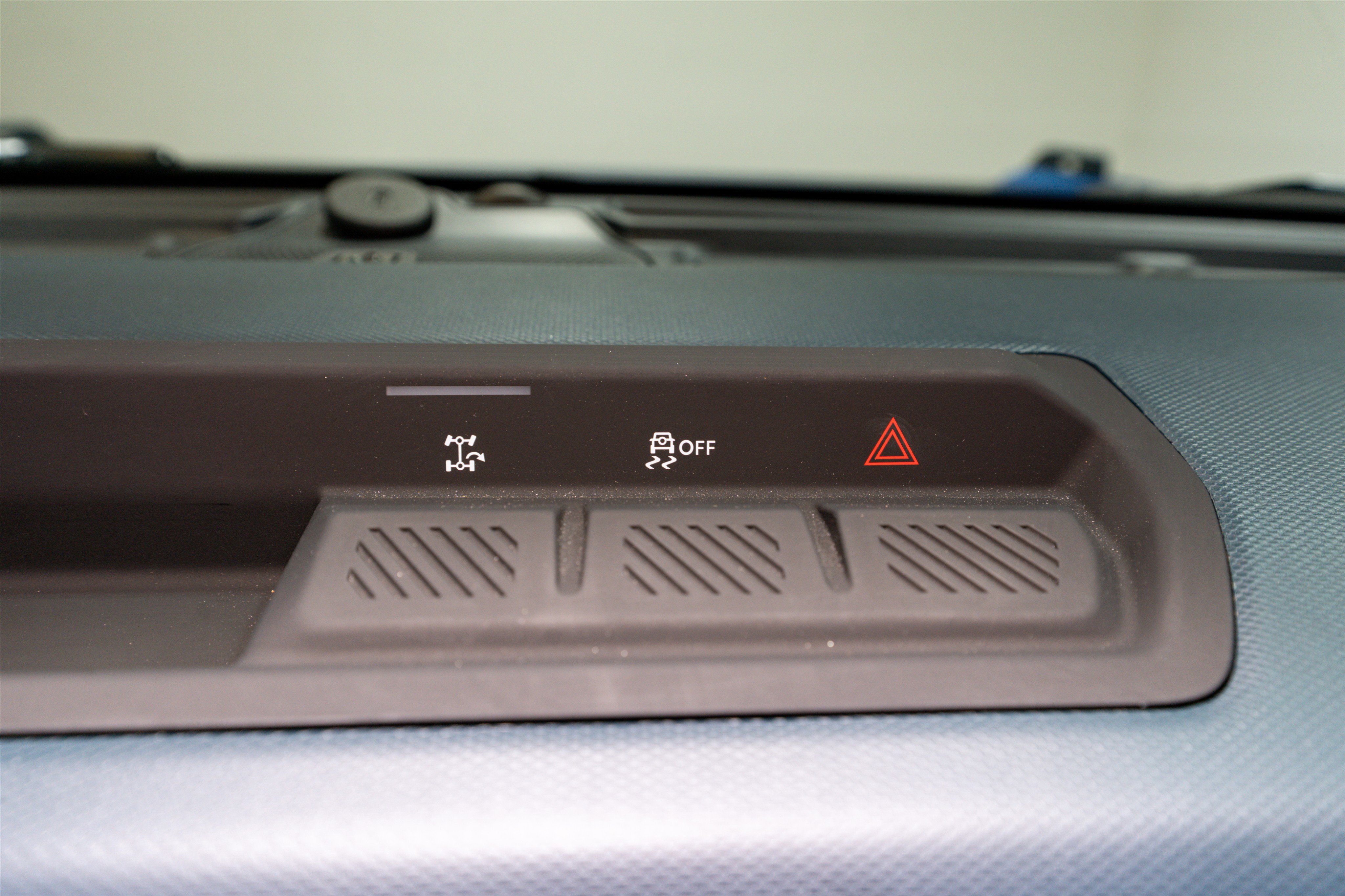 Used 2024 Ford Bronco Outer Banks image 16