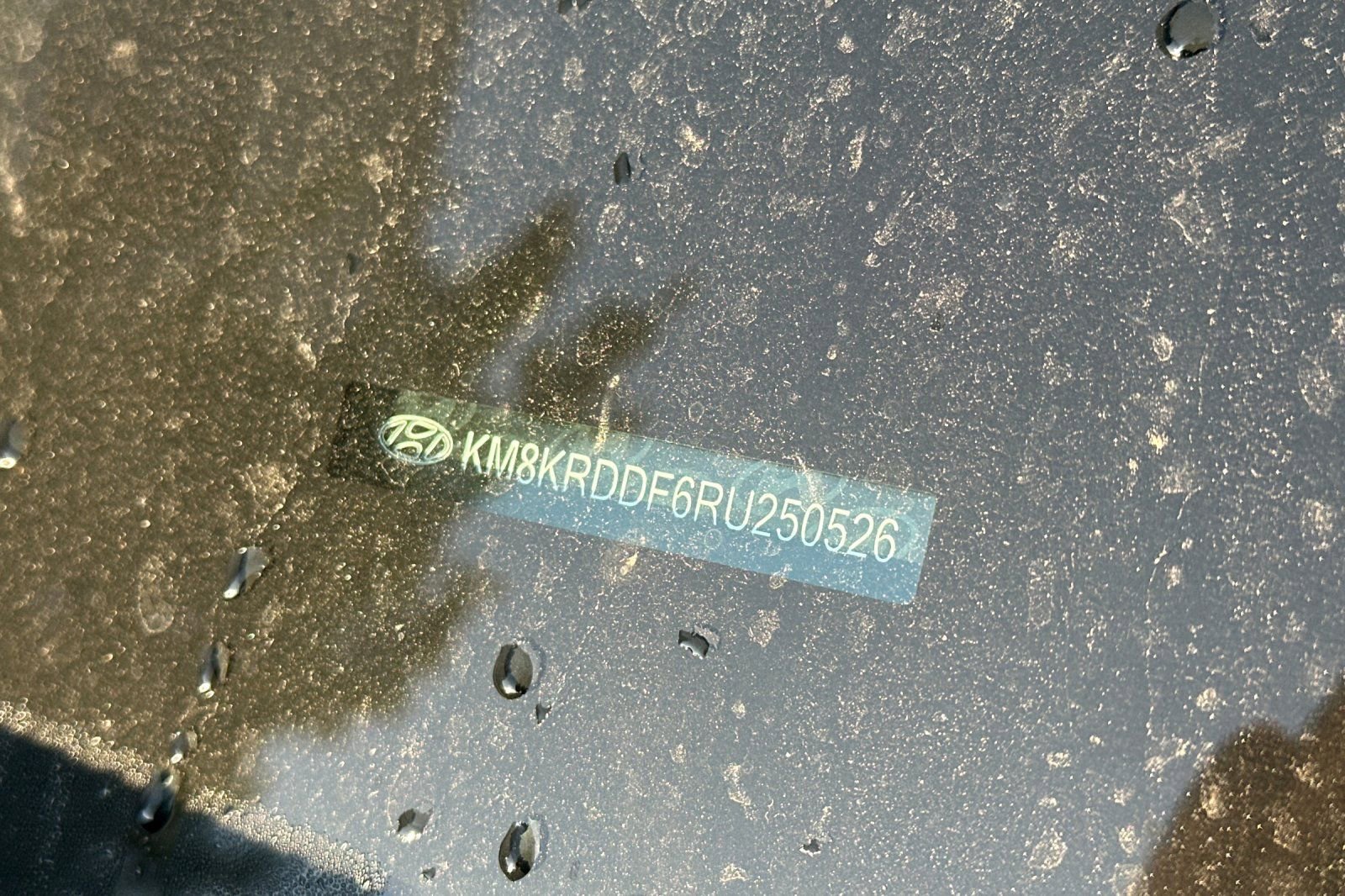 Certified 2024 Hyundai Ioniq 5 Limited image 7