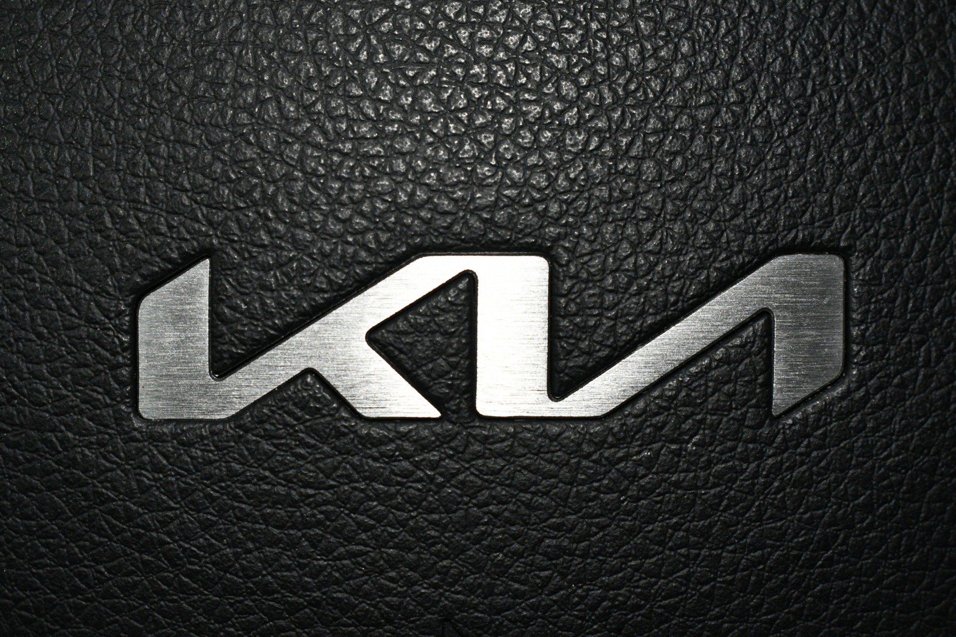Used 2022 Kia K5 GT-Line w/ GT-Line FWD Premium Package image 29