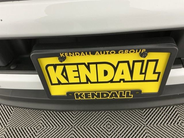 Certified 2024 Ford F350 Lariat w/ Lariat Ultimate Package image 36