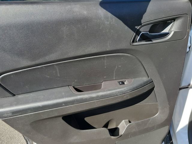 Used 2013 GMC Terrain SLT w/ Safety Package image 13