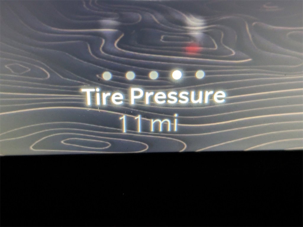 New 2025 Jeep Grand Cherokee Limited image 30