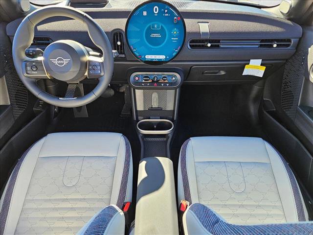 Used 2026 MINI Cooper 2-Door Hardtop image 15