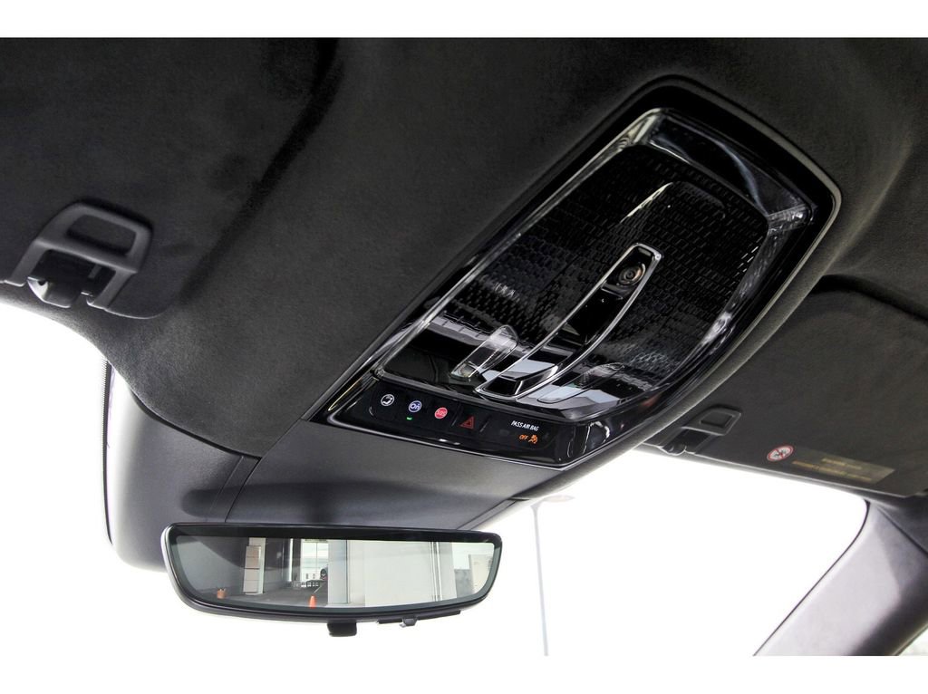 New 2026 Cadillac Escalade IQ Luxury 2 image 21