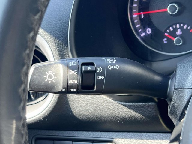 Used 2023 Kia Forte GT-Line w/ GT-Line Technology Package image 22