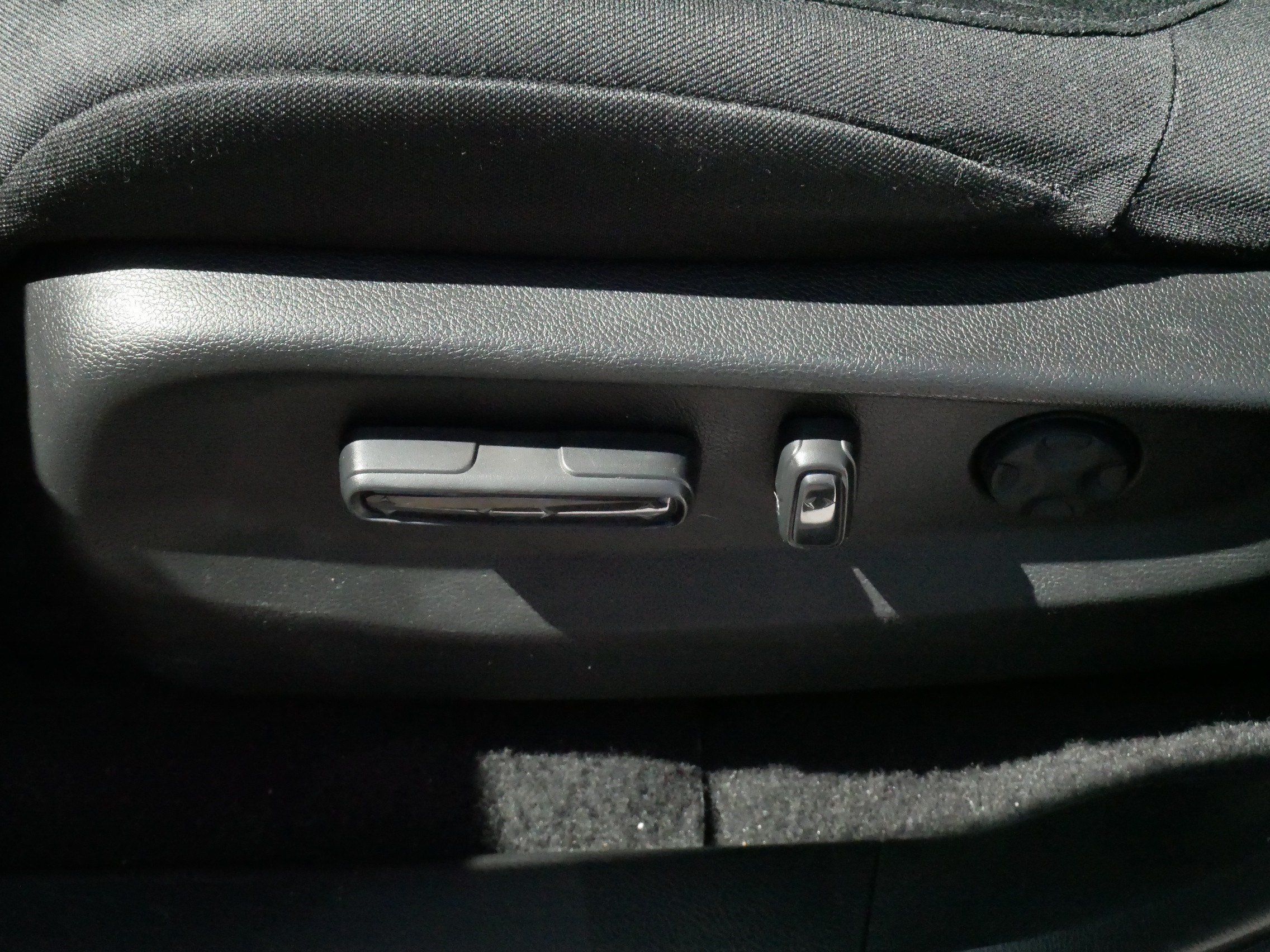 Certified 2020 Honda CR-V EX image 20