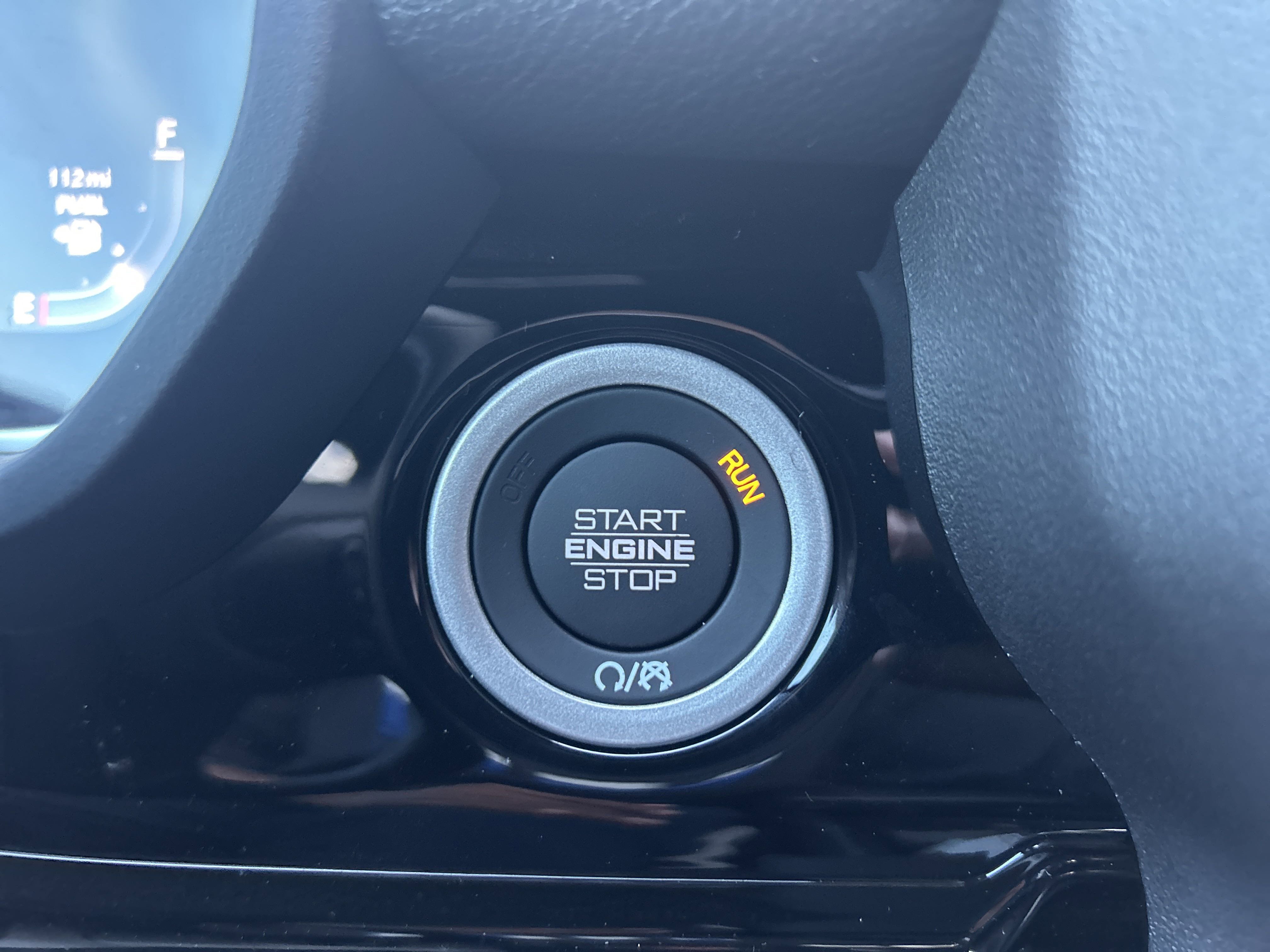 New 2026 RAM 1500 Laramie image 31