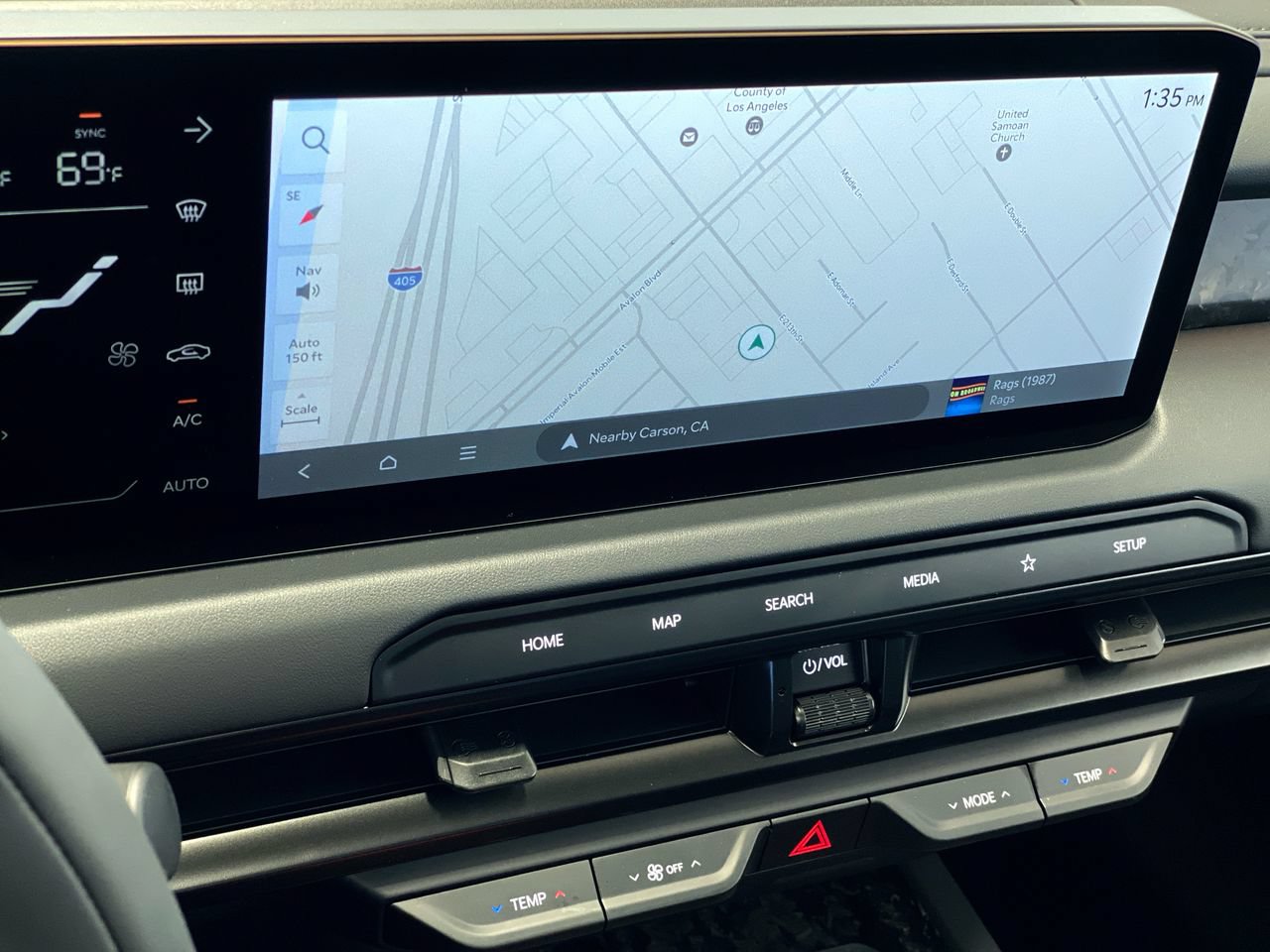 New 2027 Kia Telluride SX Prestige X-Pro AWD/4WD image 28